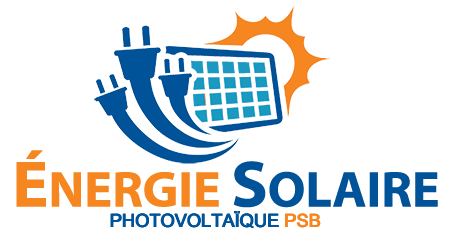 panneau photovoltaïque bordeaux